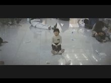 Deranged Trailer Video