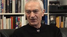 Design is One: Lella & Massimo Vignelli Trailer Video