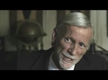 Desperate Endeavors Trailer Video