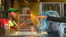 Despicable Me Trailer Video