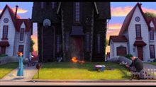 Despicable Me 2 movie preview Video