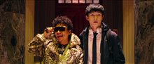 Detective Chinatown 2 - Trailer Video