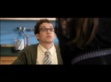 Detention of the Dead Trailer Video