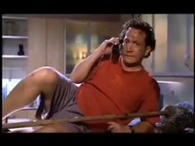 Deuce Bigalow: Male Gigolo Trailer Video