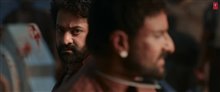 DEVARA: PART 1 - Hindi Trailer Video