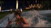 Devil's Due Trailer Video