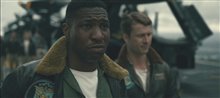 DEVOTION Teaser Trailer Video