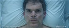 DEXTER: RESURRECTION Trailer Video