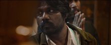 Dheepan - Official Trailer Video