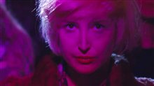 Diamond Tongues Trailer Video