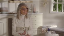 Diane Keaton Interview - Book Club Video