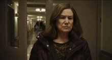 'Diane' Trailer Video
