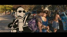 Diary of a Wimpy Kid: Dog Days Trailer Video