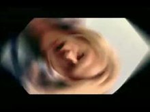 Dickie Roberts: Former Child Star Trailer Video