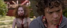 DIE ALONE Trailer Video