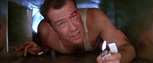 DIE HARD Trailer Video