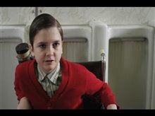 Different Drummers Trailer Video