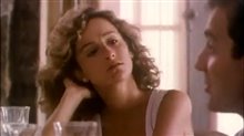 Dirty Dancing (1987) Trailer Video