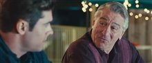 Dirty Grandpa Trailer Video