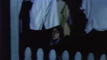 Dirty Harry Trailer Video