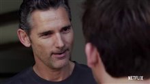 'Dirty John' Trailer Video