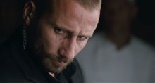 Disorder Trailer Video