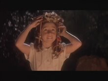 DIVINE SECRETS OF THE YA-YA SISTERHOOD (teaser) Trailer Video