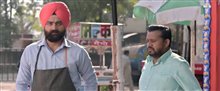 'Do Dooni Panj' Trailer Video