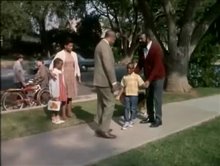 DOCTOR DOLITTLE Trailer Video
