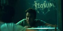'Doctor Sleep' - Final Trailer Video