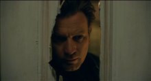 'Doctor Sleep' Teaser Trailer Video