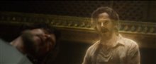 Doctor Strange - Official Sneak Peek Video
