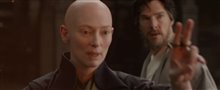 Doctor Strange - TV Spot Video