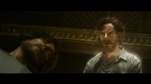 Doctor Strange Movie Clip - 