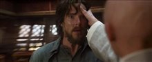 Doctor Strange - Official Teaser Trailer Video