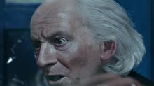 Doctor Who 50th Anniversary Special: The Day of the Doctor in 3D Trailer Video
