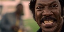 'Dolemite is My Name' Trailer Video