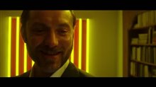 Dom Hemingway Trailer Video
