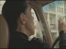 Domaine Trailer Video