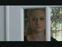 DOMESTIC DISTURBANCE Trailer Video
