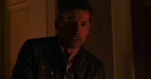 'Domino' Trailer Video