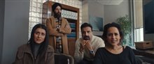DONKEYHEAD Trailer Video