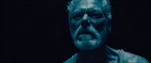 DON'T BREATHE 2 Trailer Video