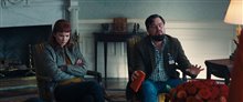 DON'T LOOK UP Teaser Trailer Video