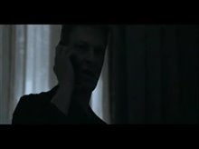 DON'T SAY A WORD Trailer Video