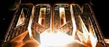 DOOM Trailer Video