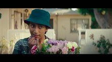 Dope Trailer Video