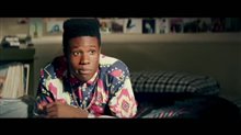 Dope - Restricted Trailer Video