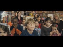 Dorothy and the Witches of Oz Trailer Video