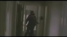 DOUBLE TAKE Trailer Video
